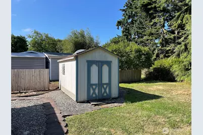 121 Ivy Lane, Port Angeles, WA 98362 - Photo 31