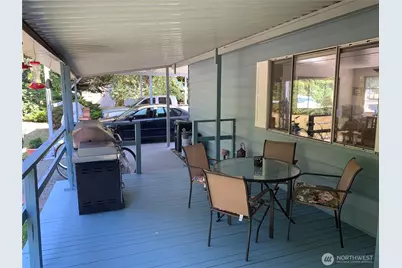 121 Ivy Lane, Port Angeles, WA 98362 - Photo 37