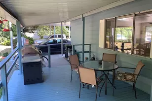 121 Ivy Ln, Port Angeles, WA 98362 - Photo 37