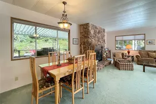 121 Ivy Ln, Port Angeles, WA 98362 - Photo 9