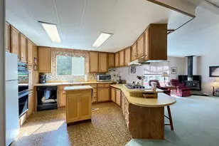 121 Ivy Ln, Port Angeles, WA 98362 - Photo 13