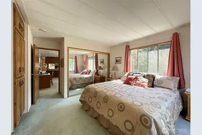 121 Ivy Lane, Port Angeles, WA 98362 - Photo 17