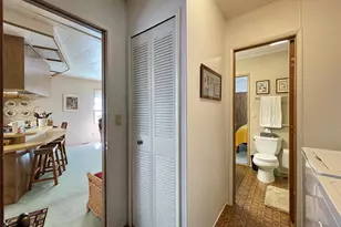 121 Ivy Ln, Port Angeles, WA 98362 - Photo 27