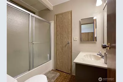 121 Ivy Lane, Port Angeles, WA 98362 - Photo 25