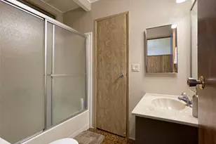 121 Ivy Ln, Port Angeles, WA 98362 - Photo 25