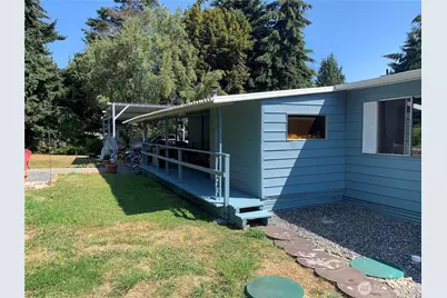 121 Ivy Lane, Port Angeles, WA 98362 - Photo 35