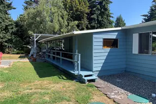 121 Ivy Ln, Port Angeles, WA 98362 - Photo 35