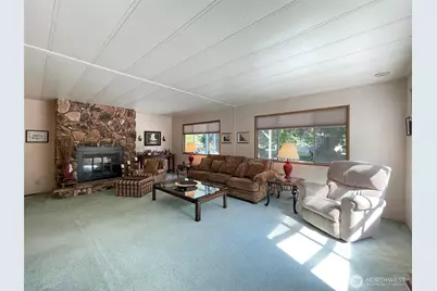 121 Ivy Lane, Port Angeles, WA 98362 - Photo 3