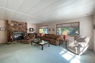 121 Ivy Ln, Port Angeles, WA 98362 - Photo 3