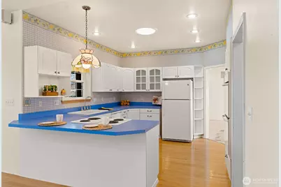 61 Lenes Road, Ellensburg, WA 98926 - Photo 11