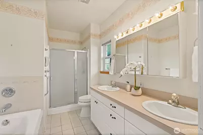 61 Lenes Road, Ellensburg, WA 98926 - Photo 17