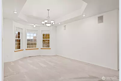 61 Lenes Road, Ellensburg, WA 98926 - Photo 7