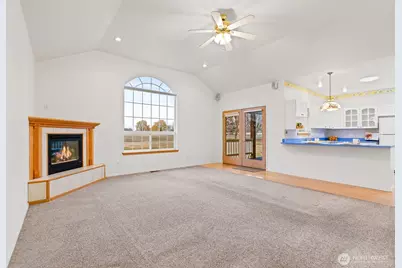 61 Lenes Road, Ellensburg, WA 98926 - Photo 13