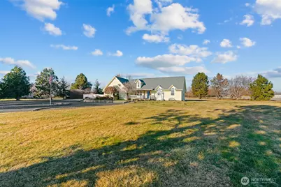 61 Lenes Road, Ellensburg, WA 98926 - Photo 33