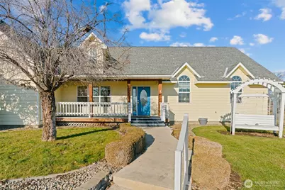 61 Lenes Road, Ellensburg, WA 98926 - Photo 3