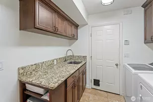 1918 Broadview, Wenatchee, WA 98801 - Photo 37