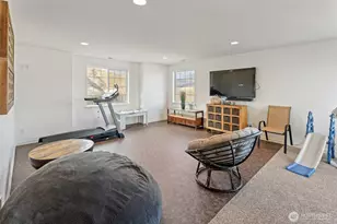 1918 Broadview, Wenatchee, WA 98801 - Photo 23