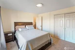 1918 Broadview, Wenatchee, WA 98801 - Photo 25