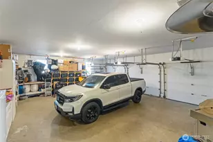 1918 Broadview, Wenatchee, WA 98801 - Photo 39