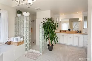 1918 Broadview, Wenatchee, WA 98801 - Photo 17