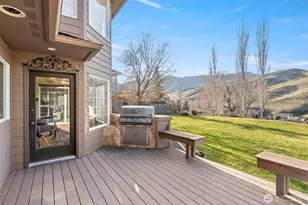 1918 Broadview, Wenatchee, WA 98801 - Photo 35