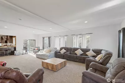 1918 Broadview, Wenatchee, WA 98801 - Photo 29