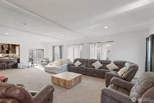 1918 Broadview, Wenatchee, WA 98801 - Photo 29