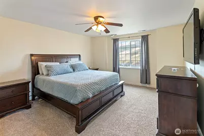 1918 Broadview, Wenatchee, WA 98801 - Photo 21