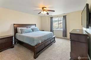 1918 Broadview, Wenatchee, WA 98801 - Photo 21