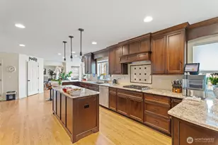 1918 Broadview, Wenatchee, WA 98801 - Photo 25