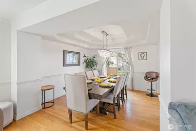 1918 Broadview, Wenatchee, WA 98801 - Photo 9