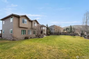 1918 Broadview, Wenatchee, WA 98801 - Photo 35