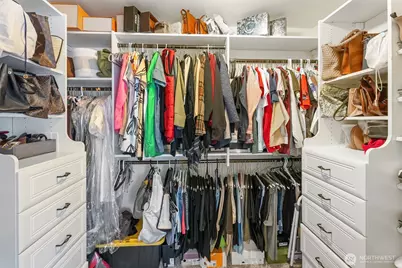 1918 Broadview, Wenatchee, WA 98801 - Photo 19