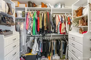 1918 Broadview, Wenatchee, WA 98801 - Photo 19