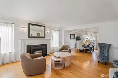 1918 Broadview, Wenatchee, WA 98801 - Photo 7