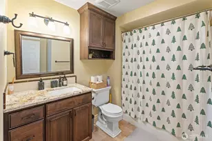 1918 Broadview, Wenatchee, WA 98801 - Photo 23