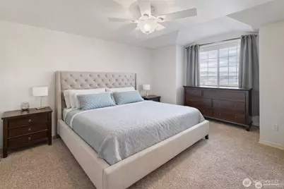 1918 Broadview, Wenatchee, WA 98801 - Photo 33