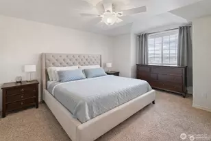 1918 Broadview, Wenatchee, WA 98801 - Photo 33