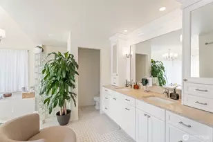 1918 Broadview, Wenatchee, WA 98801 - Photo 15