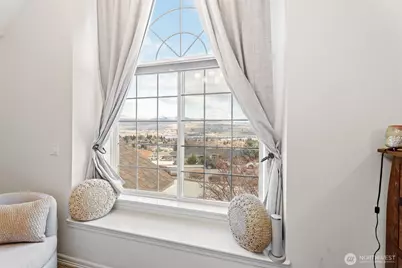 1918 Broadview, Wenatchee, WA 98801 - Photo 13