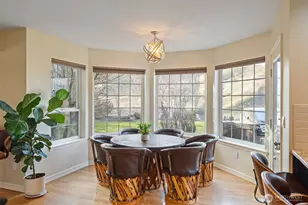 1918 Broadview, Wenatchee, WA 98801 - Photo 33