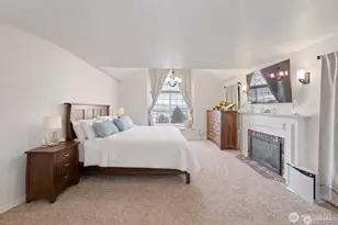 1918 Broadview, Wenatchee, WA 98801 - Photo 13