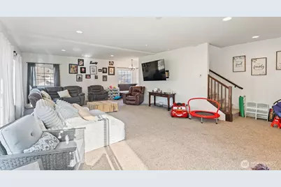 1918 Broadview, Wenatchee, WA 98801 - Photo 27