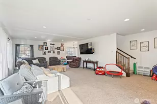 1918 Broadview, Wenatchee, WA 98801 - Photo 27