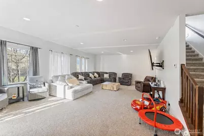 1918 Broadview, Wenatchee, WA 98801 - Photo 31