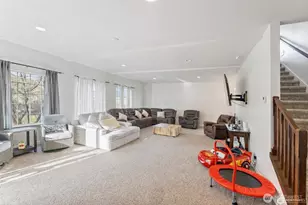 1918 Broadview, Wenatchee, WA 98801 - Photo 31