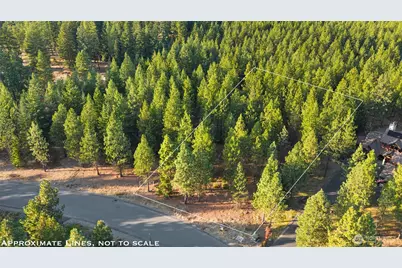 131 Gold Leaf Lane, Cle Elum, WA 98922 - Photo 13