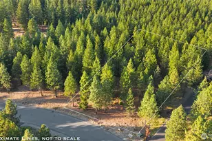 131 Gold Leaf Ln, Cle Elum, WA 98922 - Photo 13