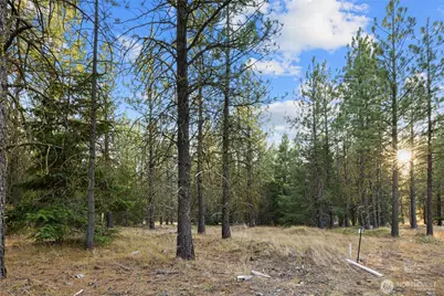 131 Gold Leaf Lane, Cle Elum, WA 98922 - Photo 9