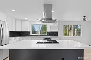 7545 Old Military Rd NE, Bremerton, WA 98311 - Photo 9